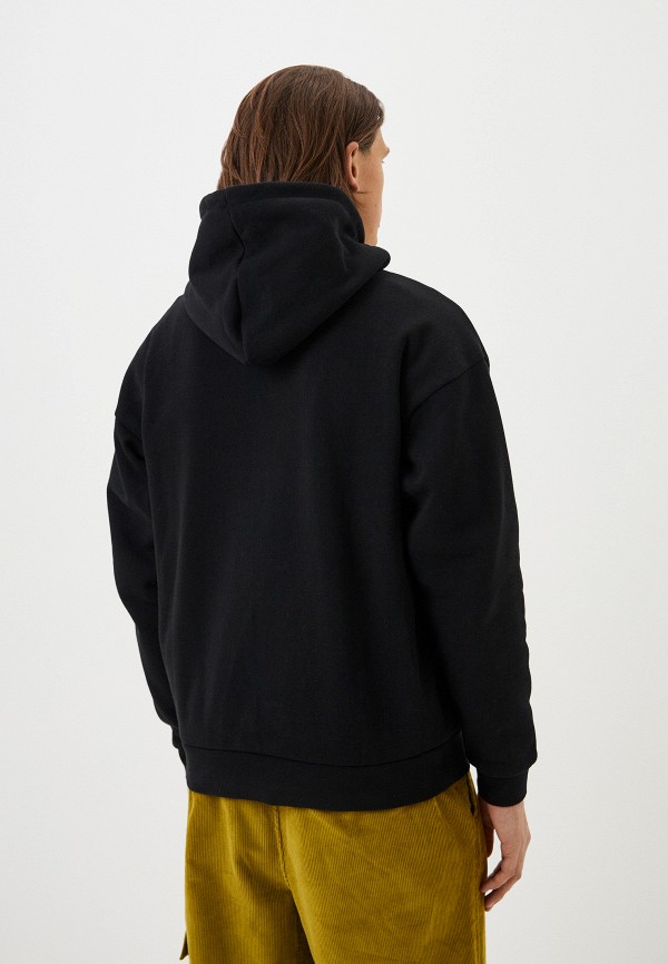 Obey Худи - фото 3