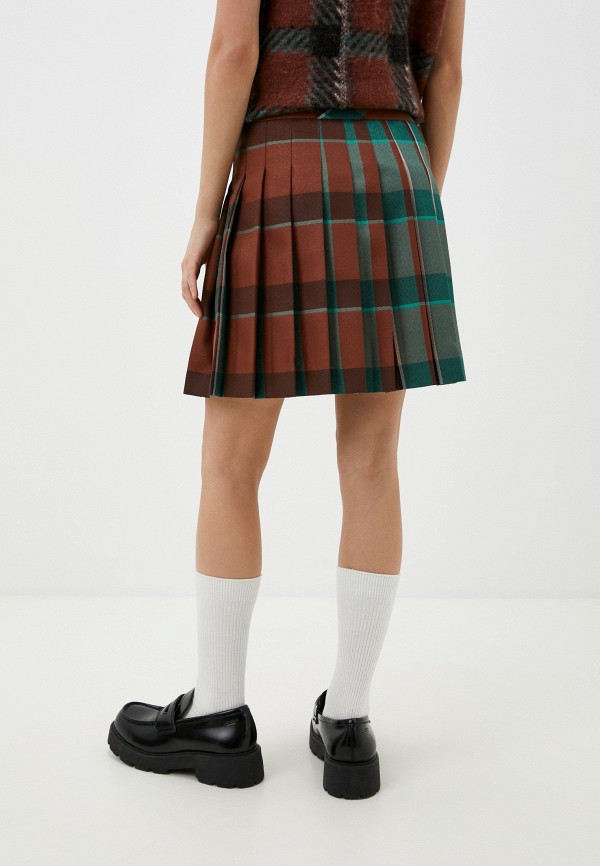 Fred Perry Юбка - фото 3