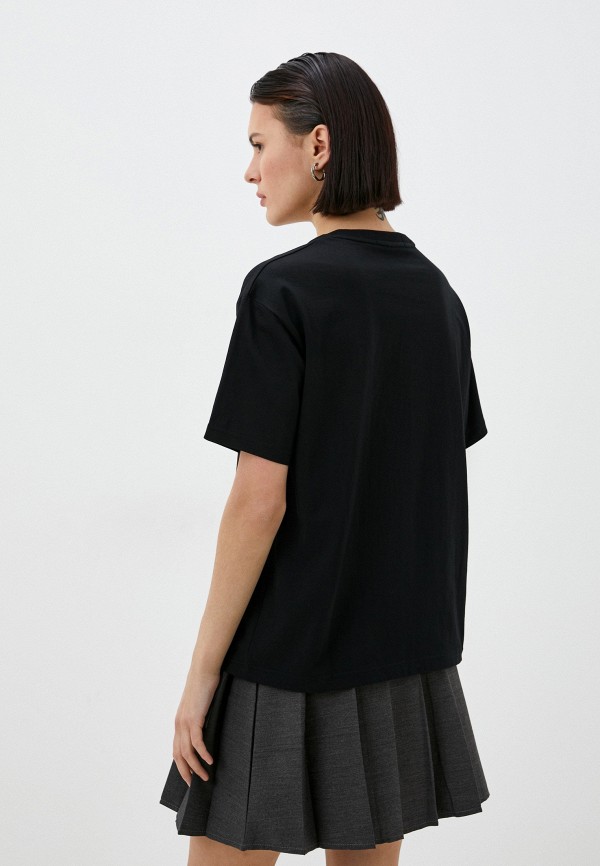 Fred Perry Футболка - фото 2