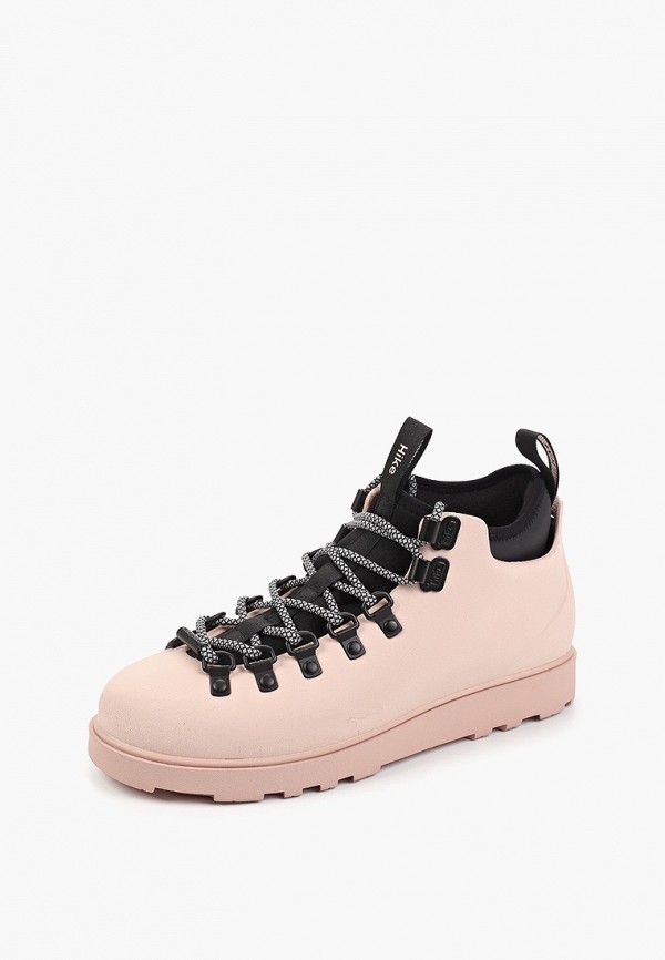 Hike Ботинки - фото 2