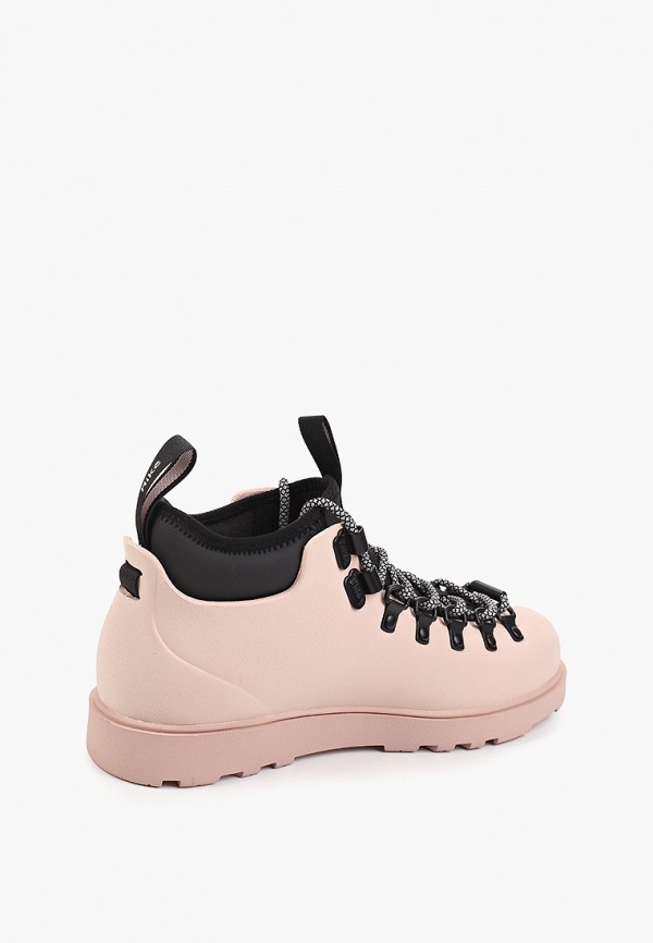 Hike Ботинки - фото 3