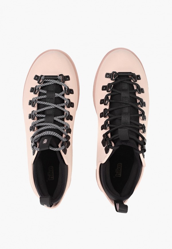 Hike Ботинки - фото 4