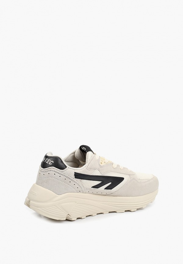 Hi-Tec Кроссовки - фото 3