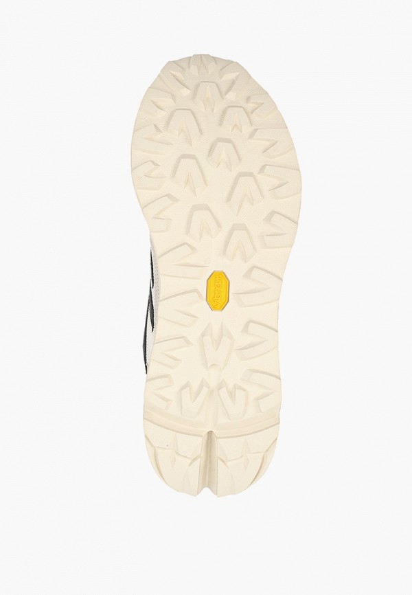 Hi-Tec Кроссовки - фото 5