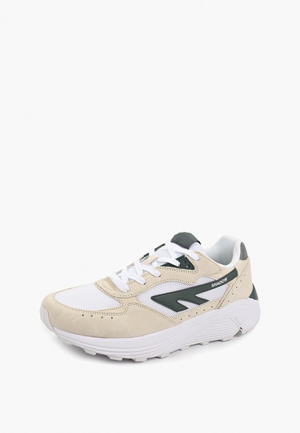 Hi-Tec Кроссовки - фото 2