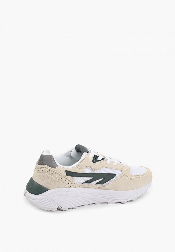 Hi-Tec Кроссовки - фото 3