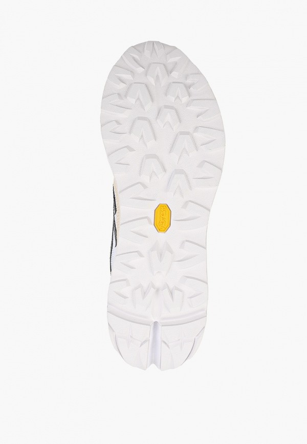 Hi-Tec Кроссовки - фото 5