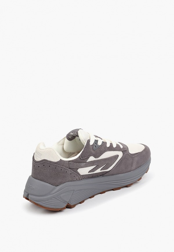 Hi-Tec Кроссовки - фото 3