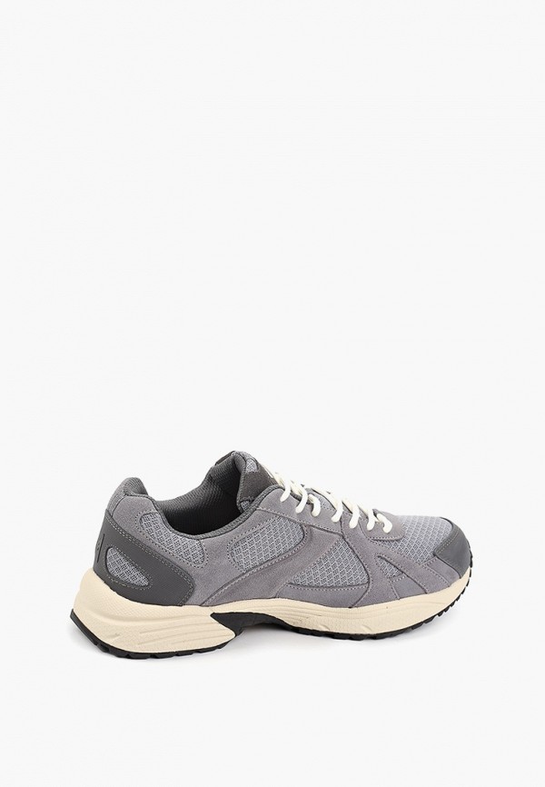 Hi-Tec Кроссовки - фото 3