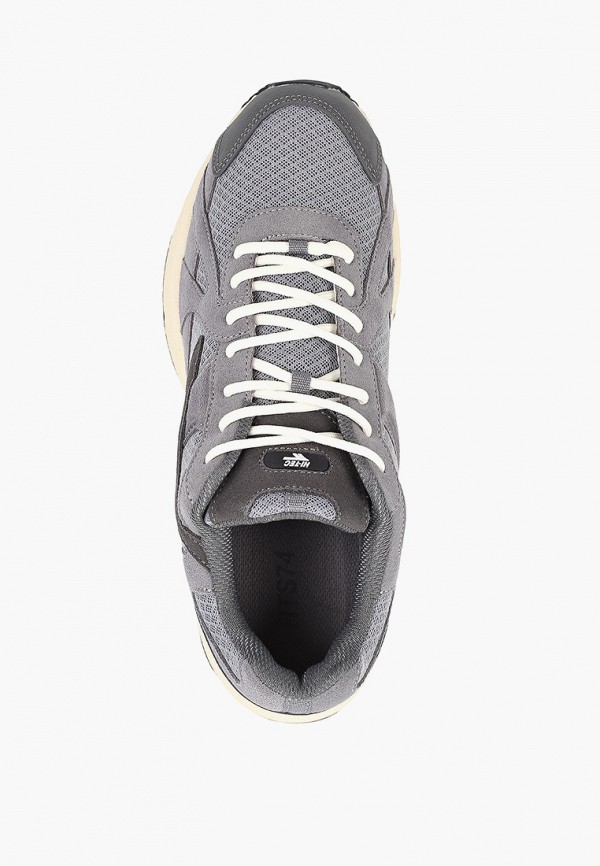 Hi-Tec Кроссовки - фото 4