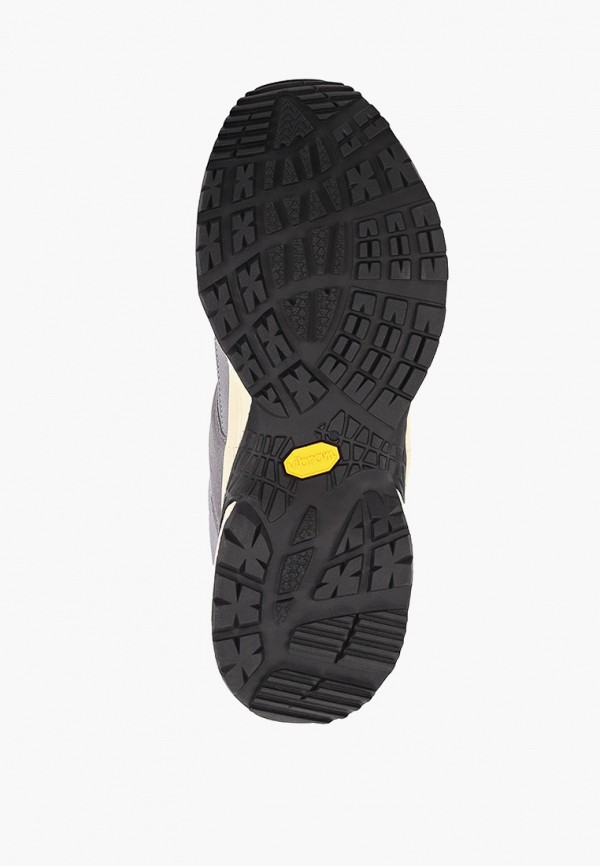 Hi-Tec Кроссовки - фото 5