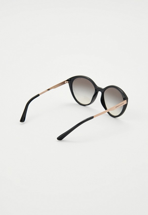 Armani Exchange Очки солнцезащитные - AX4134S 815811 - фото 2