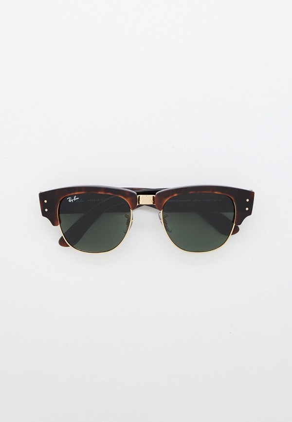 Ray-Ban® Очки солнцезащитные - RB0316S 990/31 - фото 1