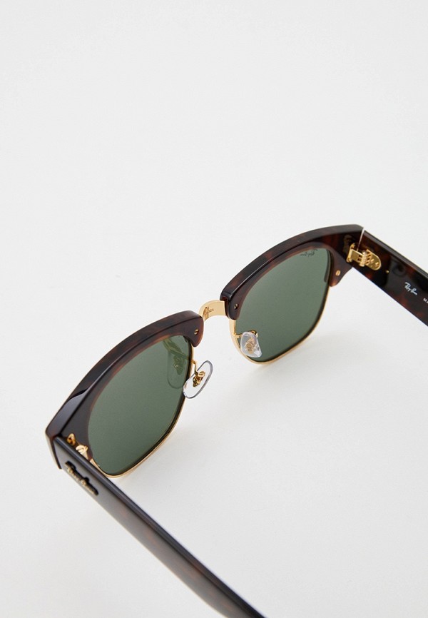 Ray-Ban® Очки солнцезащитные - RB0316S 990/31 - фото 3