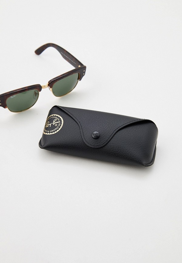 Ray-Ban® Очки солнцезащитные - RB0316S 990/31 - фото 4