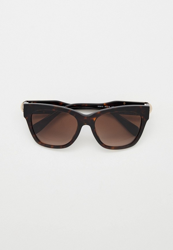 Michael Kors Очки солнцезащитные - MK2182U 300613 - фото 1