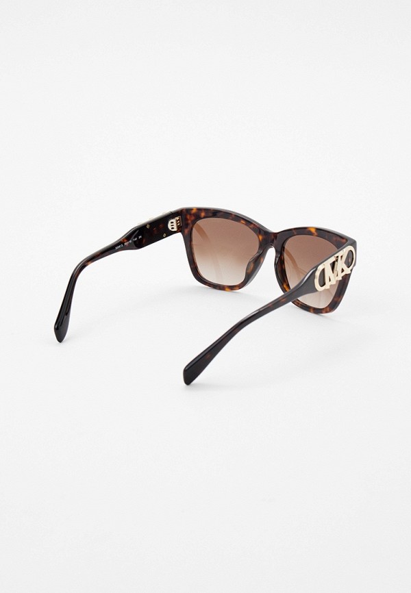 Michael Kors Очки солнцезащитные - MK2182U 300613 - фото 2