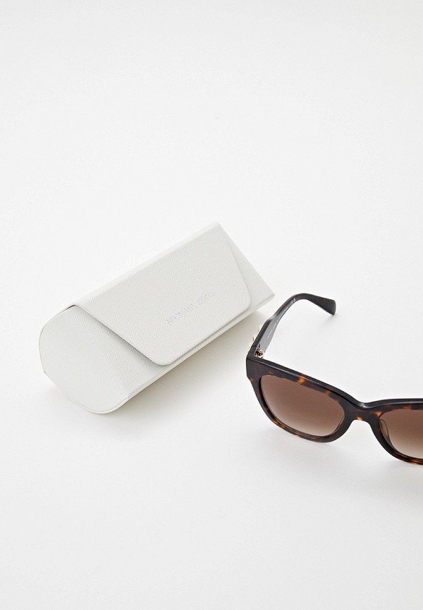 Michael Kors Очки солнцезащитные - MK2182U 300613 - фото 4