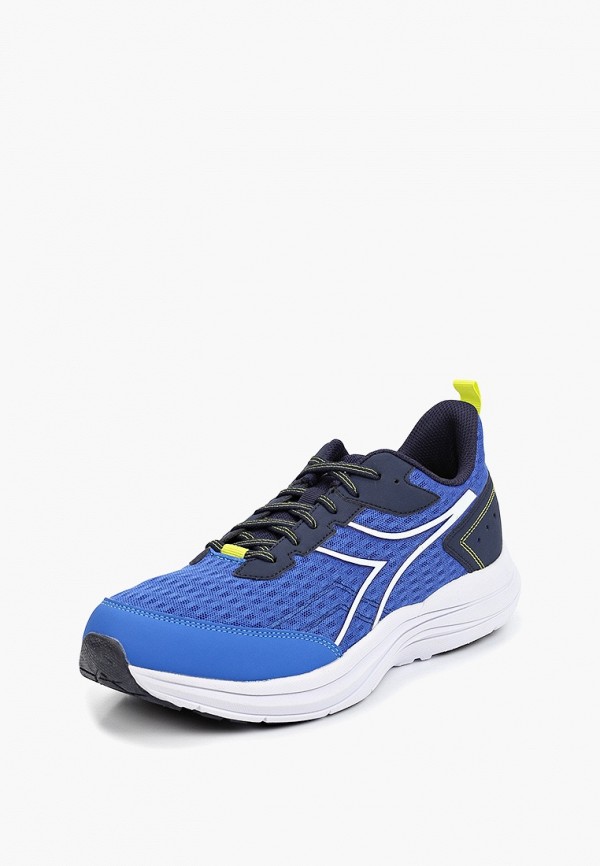 Diadora store milano hot sale