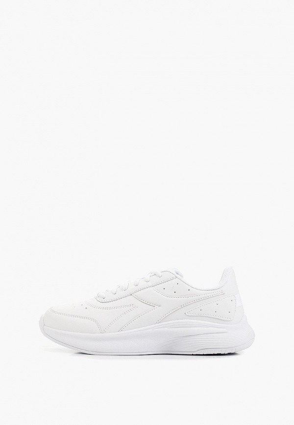 Diadora EAGLE 6 SL W RTLADF008301 Lamoda