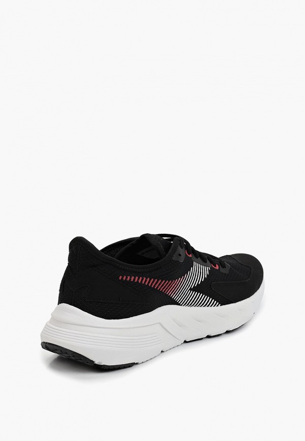 Diadora Кроссовки - PASSO 3 - фото 3