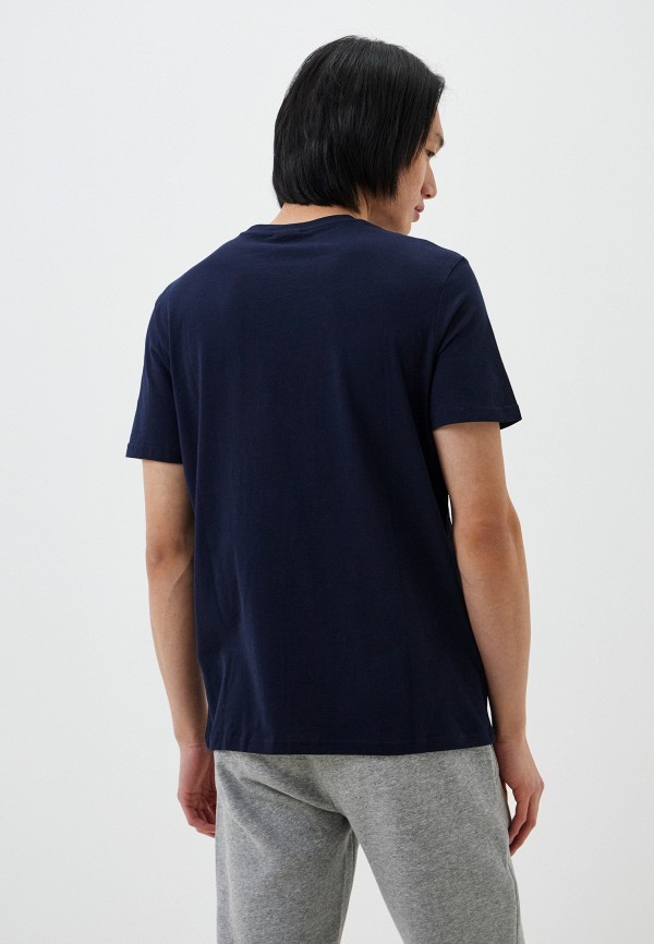 Diadora Футболка - T-SHIRT SS CORE - фото 2