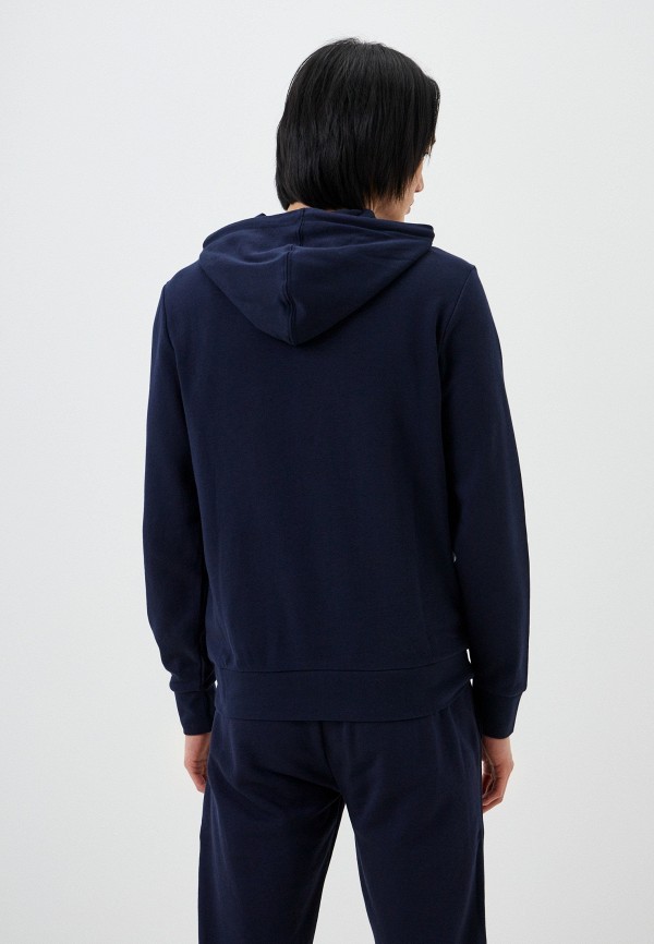 Diadora Худи - HOODIE CORE - фото 3