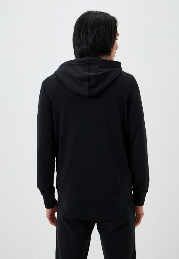 Diadora Худи - HOODIE CORE - фото 3