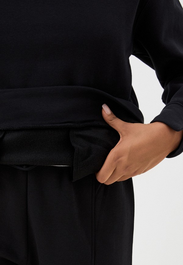 Diadora Худи - L.HOODIE SLIT - фото 4