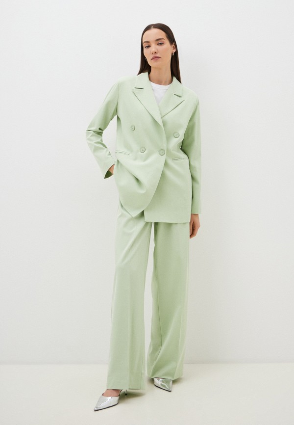 Denote Костюм - фото 1