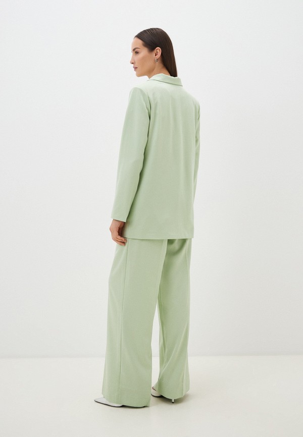 Denote Костюм - фото 3