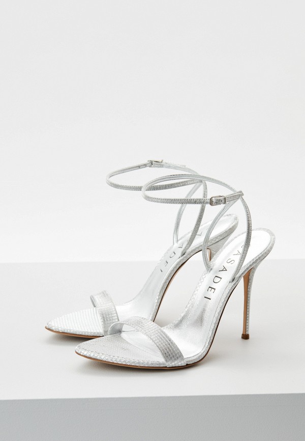 Casadei Босоножки - фото 3