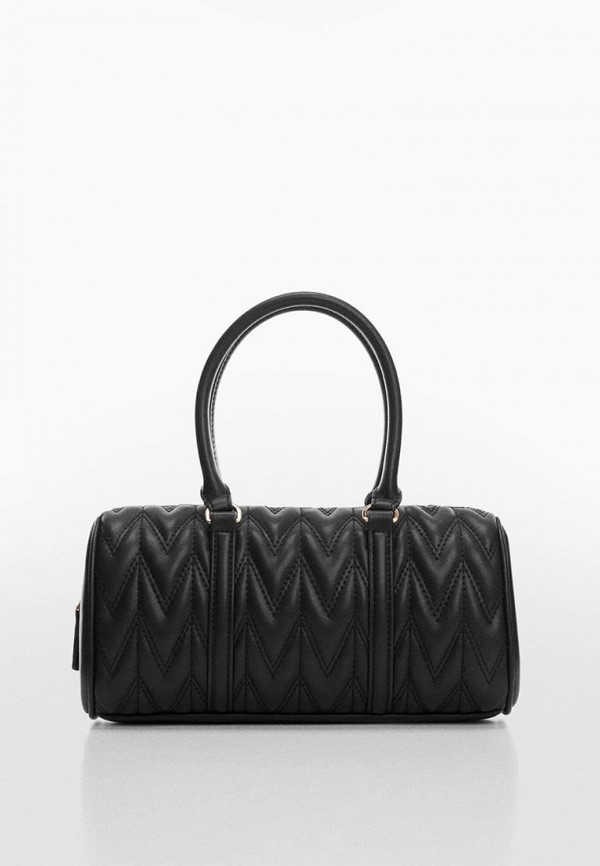 Mango Сумка - QUEENS - фото 1