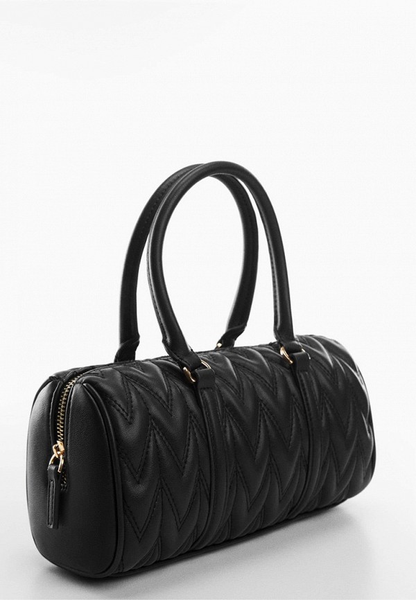 Mango Сумка - QUEENS - фото 2