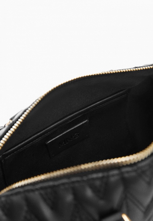 Mango Сумка - QUEENS - фото 4