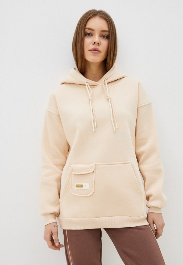 Dali Sport Худи - фото 1