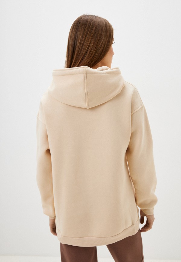 Dali Sport Худи - фото 3