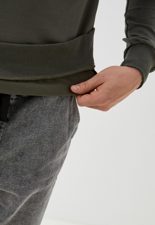 Dali Sport Свитшот - фото 4