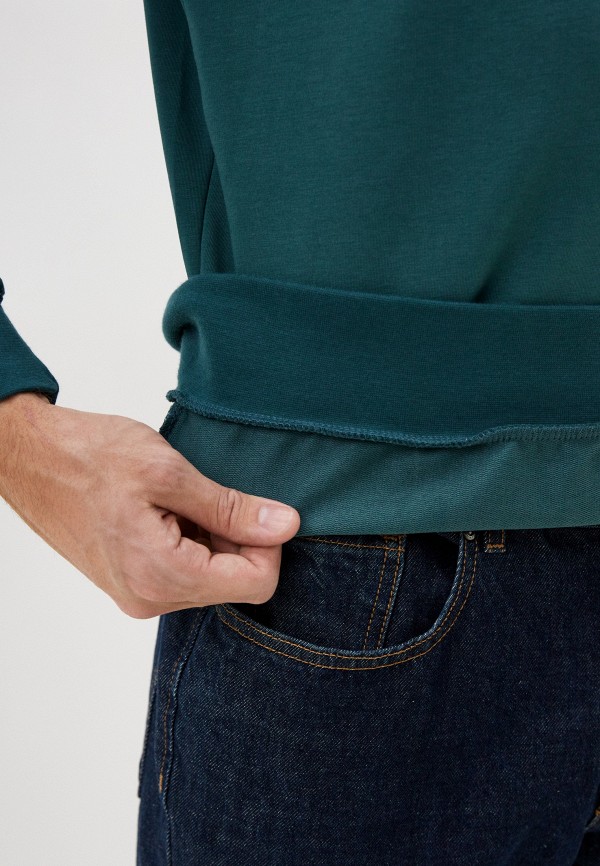 Dali Sport Свитшот - фото 4