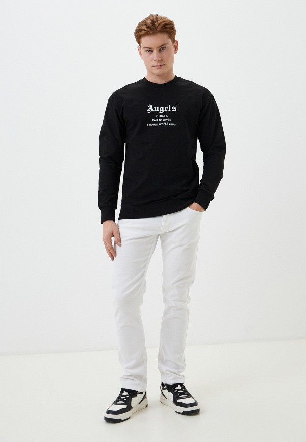 Dali Sport Свитшот - фото 2