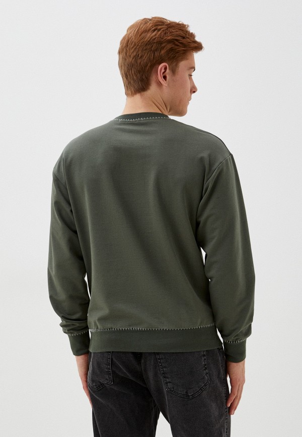 Dali Sport Свитшот - фото 3