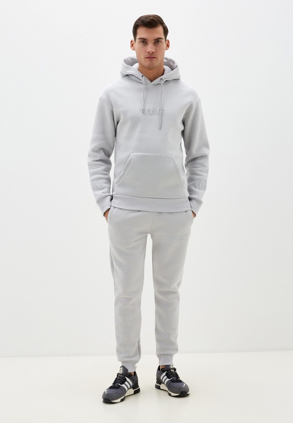 Dali Sport Костюм спортивный - фото 1