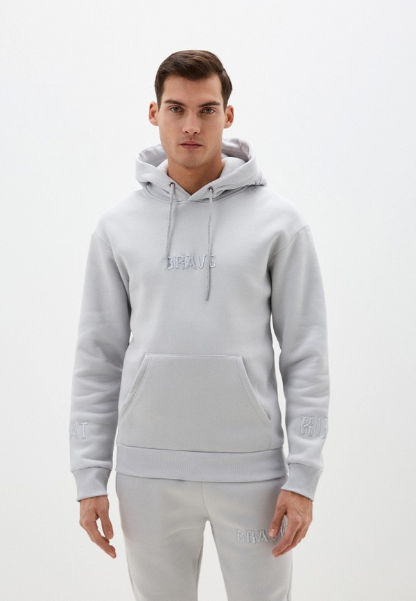 Dali Sport Костюм спортивный - фото 2