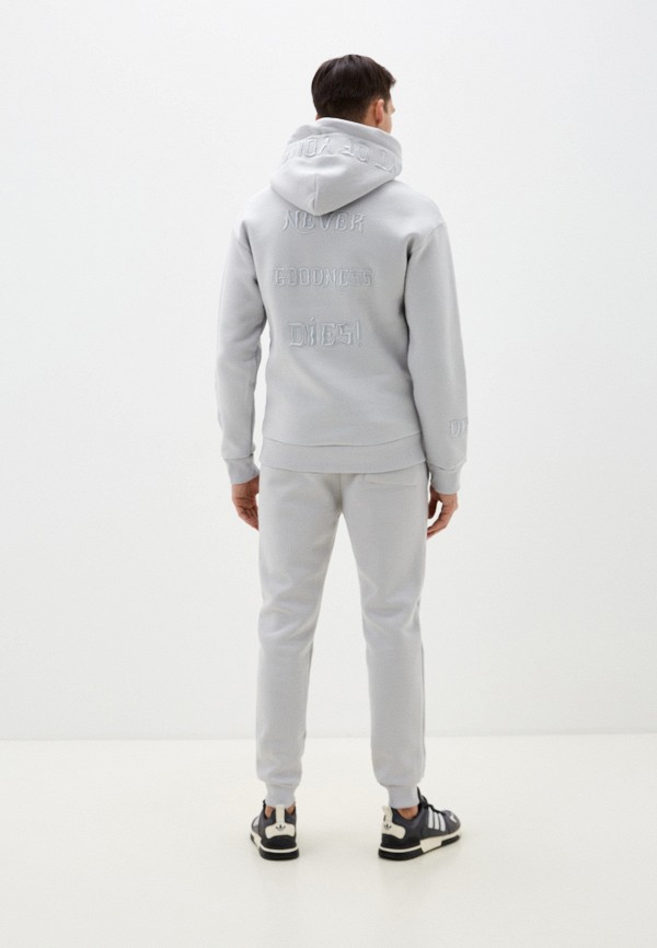 Dali Sport Костюм спортивный - фото 3