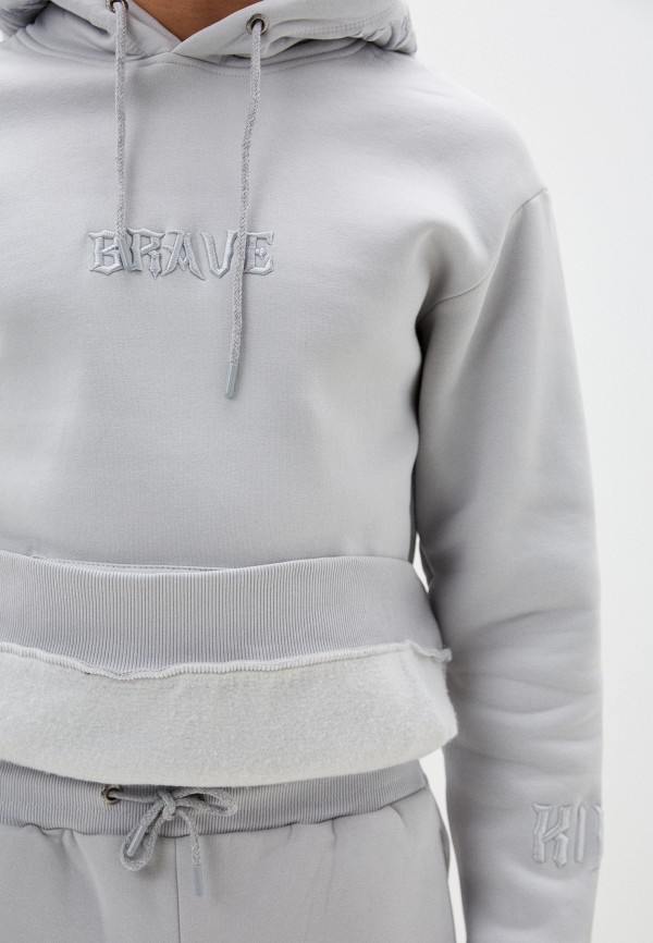 Dali Sport Костюм спортивный - фото 4