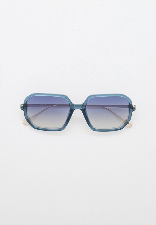 Max&Co Очки солнцезащитные - MO 0087 87W - фото 1