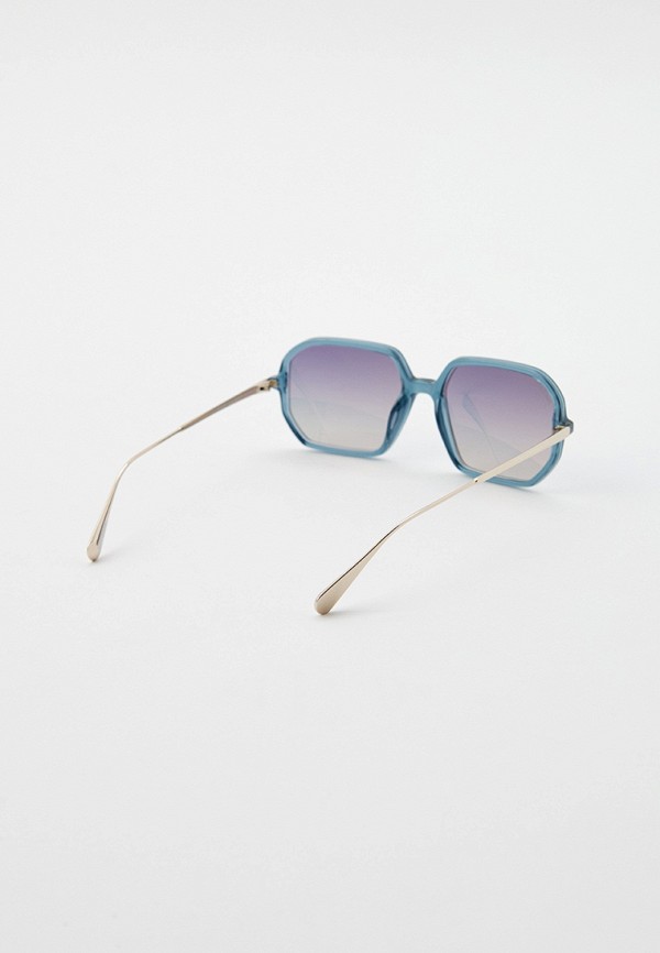 Max&Co Очки солнцезащитные - MO 0087 87W - фото 2