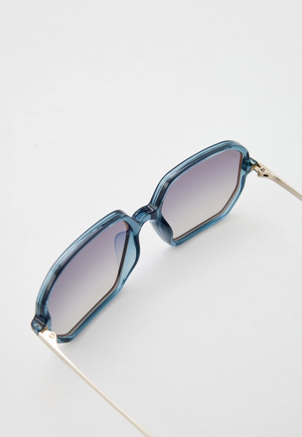 Max&Co Очки солнцезащитные - MO 0087 87W - фото 3