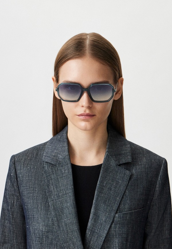 Max&Co Очки солнцезащитные - MO 0087 87W - фото 5