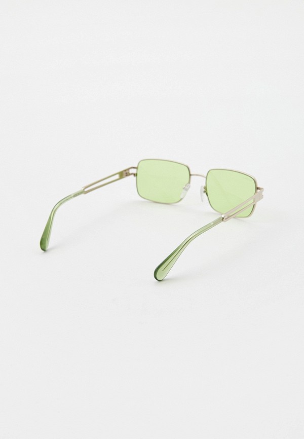 Max&Co Очки солнцезащитные - MO 0090 32N - фото 2